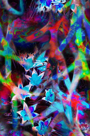 印花华亿平台图片