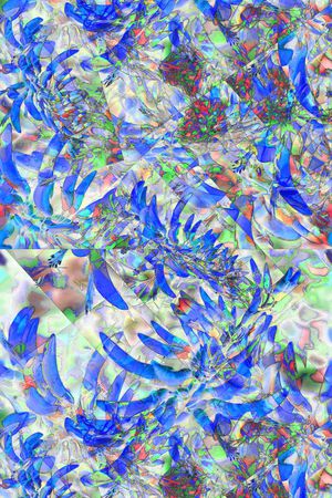 印花华亿平台图片