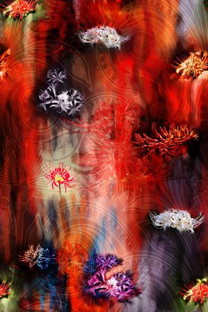 印花华亿平台图片