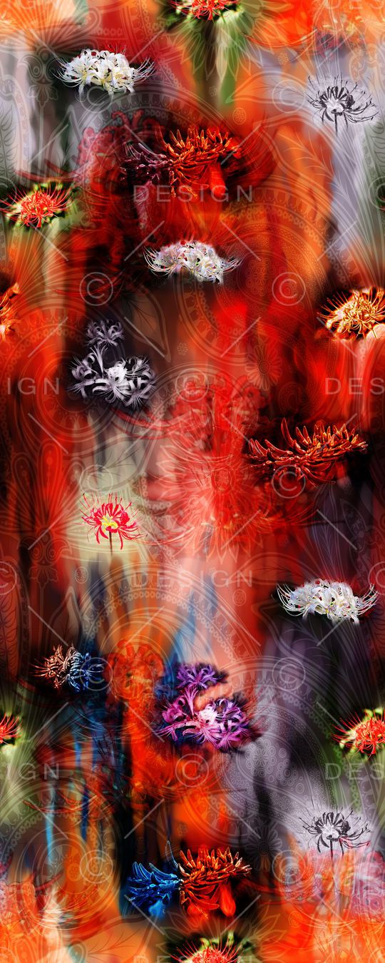 印花华亿平台图片