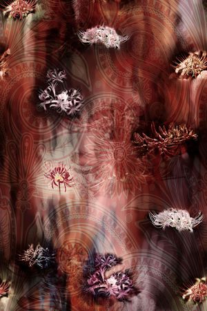 印花华亿平台图片