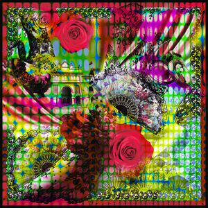 印花华亿平台图片