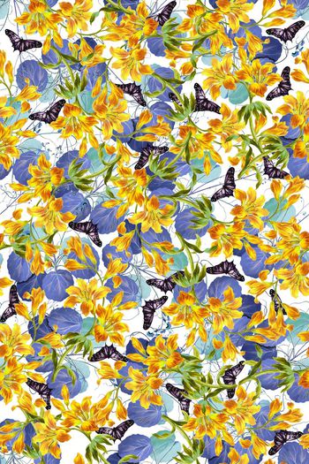 323987-春夏活力.