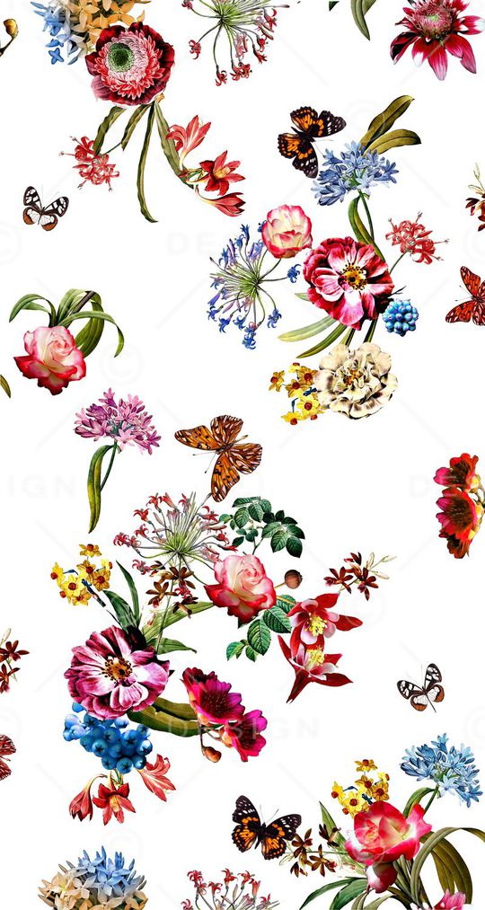 写实印花华亿平台图片