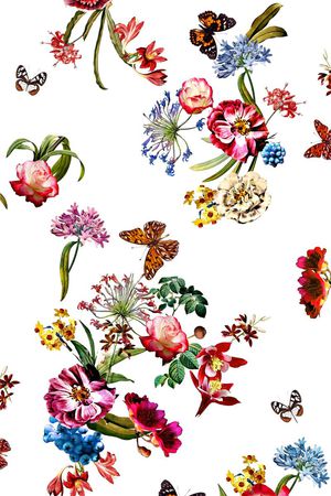 写实印花华亿平台图片