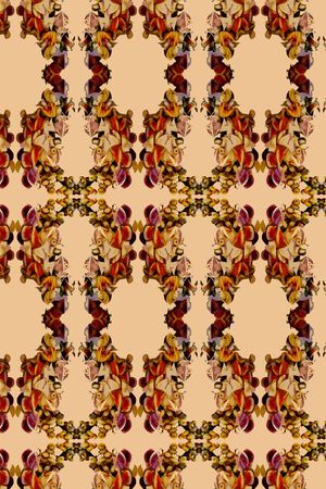 印花华亿平台图片