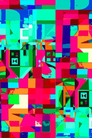 印花华亿平台图片