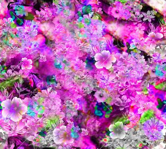 印花华亿平台图片