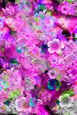 印花华亿平台图片