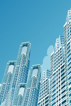 方巾印花华亿平台图片