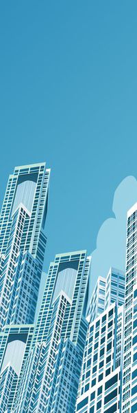 方巾印花华亿平台图片