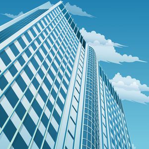 方巾印花华亿平台图片