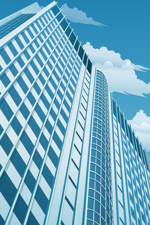 方巾印花华亿平台图片