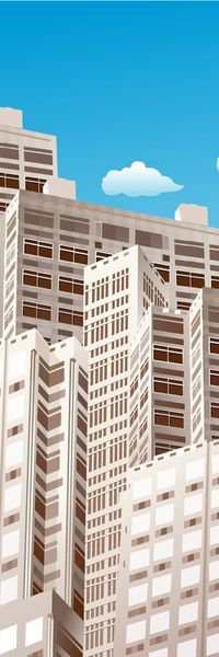 方巾印花华亿平台图片