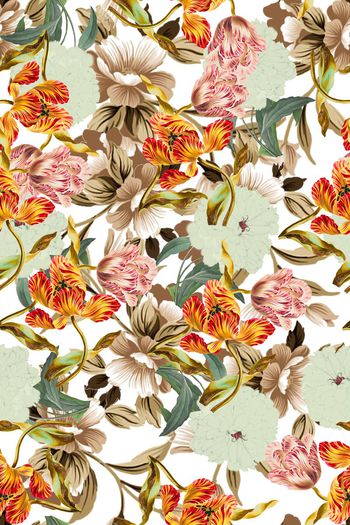 324271-未标题-3,,,,,