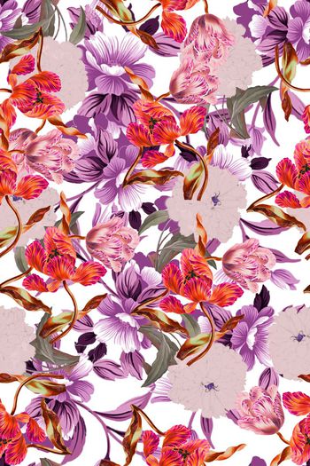 324272-未标题-2,,,,,