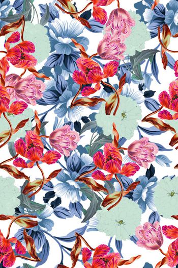 324273-未标题-,,,,,