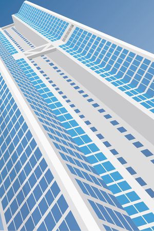 方巾印花华亿平台图片