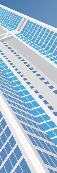 方巾印花华亿平台图片