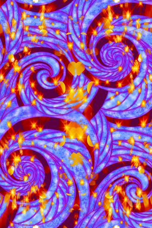 印花华亿平台图片