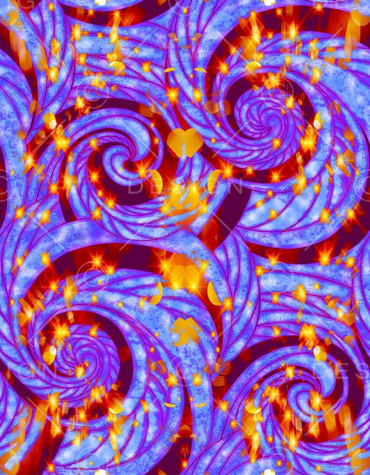 印花华亿平台图片