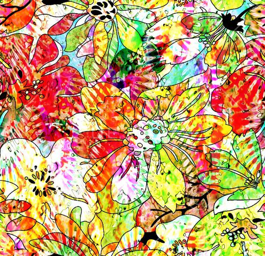 印花华亿平台图片