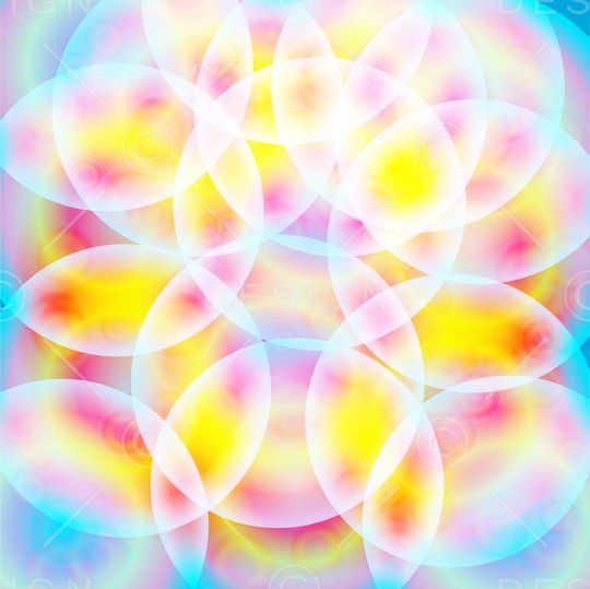 方巾印花华亿平台图片