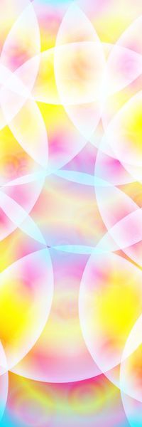 方巾印花华亿平台图片