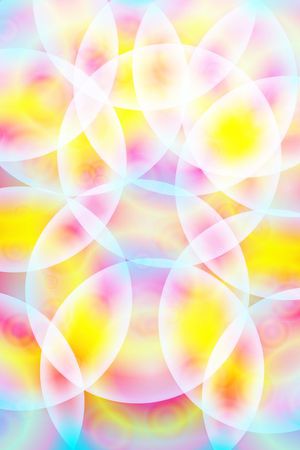 方巾印花华亿平台图片