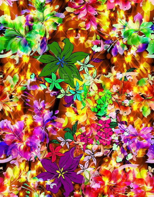 印花华亿平台图片