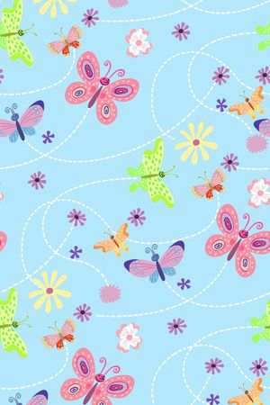 卡通印花华亿平台图片