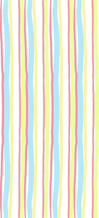 324310-卡通蝴蝶AB版墙纸