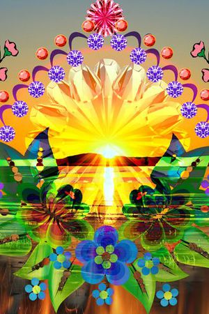 印花华亿平台图片