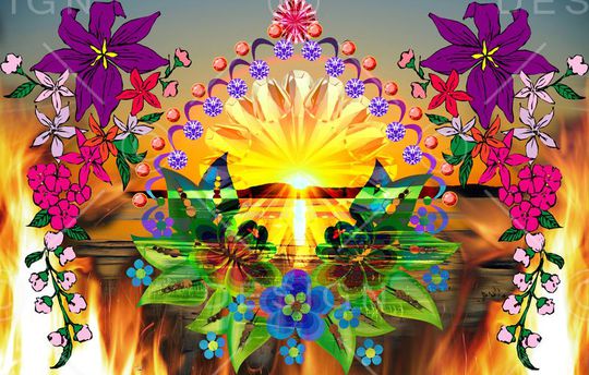 印花华亿平台图片