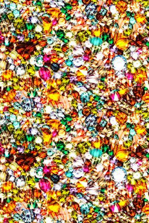 印花华亿平台图片