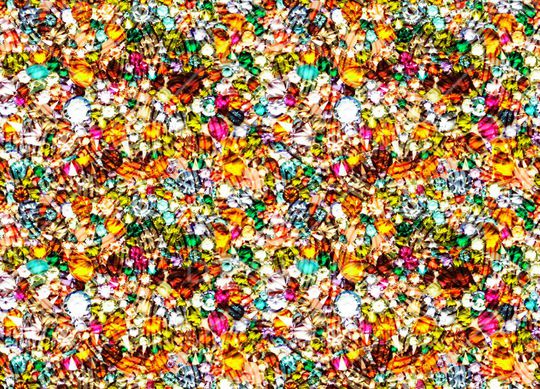 印花华亿平台图片