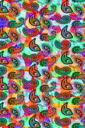 印花华亿平台图片