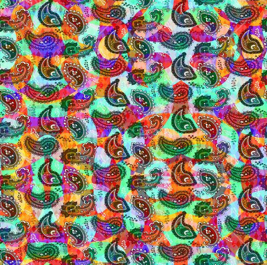 印花华亿平台图片