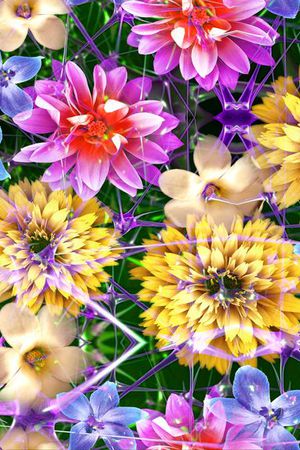 印花华亿平台图片