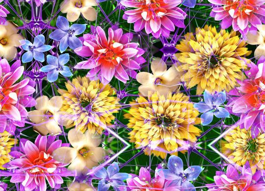 印花华亿平台图片