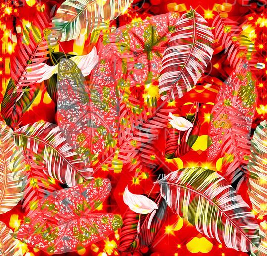 印花华亿平台图片