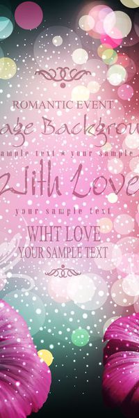 方巾印花华亿平台图片