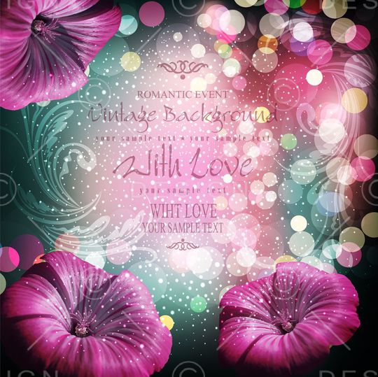 方巾印花华亿平台图片