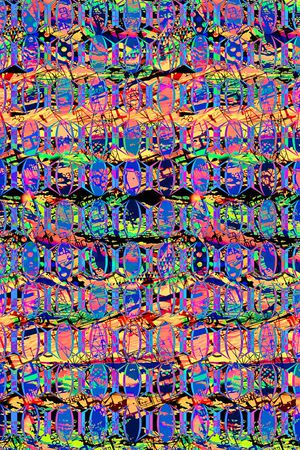 印花华亿平台图片