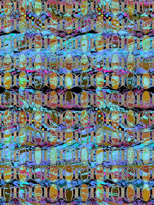 印花华亿平台图片