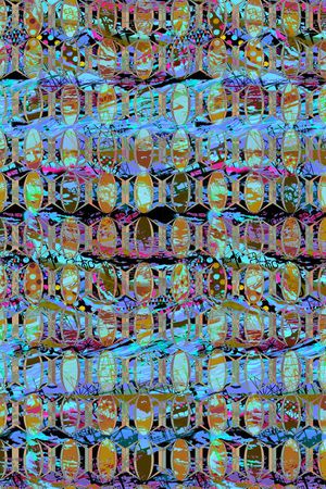 印花华亿平台图片