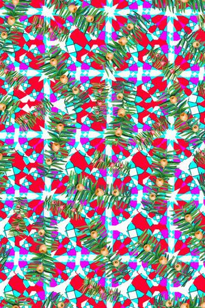 印花华亿平台图片