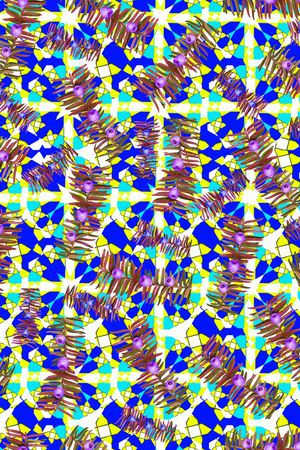 印花华亿平台图片