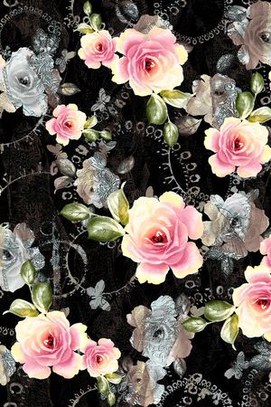 印花华亿平台图片