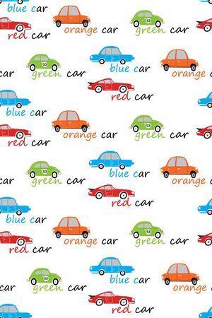 婴童印花华亿平台图片